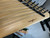 Used SONGBIRD WOODTHRUSH HAMMERED DULCIMER Pro Sound Product 40012-S000304135 View 8