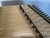 Used SONGBIRD WOODTHRUSH HAMMERED DULCIMER Pro Sound Product 40012-S000304135 View 9