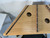 Used SONGBIRD WOODTHRUSH HAMMERED DULCIMER Pro Sound Product 40012-S000304135 View 10