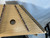 Used SONGBIRD WOODTHRUSH HAMMERED DULCIMER Pro Sound Product 40012-S000304135 View 11