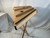 Used SONGBIRD WOODTHRUSH HAMMERED DULCIMER Pro Sound Product 40012-S000304135 View 12