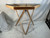Used SONGBIRD WOODTHRUSH HAMMERED DULCIMER Pro Sound Product 40012-S000304135 View 13