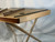 Used SONGBIRD WOODTHRUSH HAMMERED DULCIMER Pro Sound Product 40012-S000304135 View 14