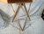 Used SONGBIRD WOODTHRUSH HAMMERED DULCIMER Pro Sound Product 40012-S000304135 View 15