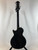 Used Epiphone 2023 LES PAUL CUSTOM PRO Electric Guitar 41127-S000057845 View 7