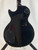 Used Epiphone 2023 LES PAUL CUSTOM PRO Electric Guitar 41127-S000057845 View 8