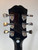 Used Epiphone 2023 LES PAUL CUSTOM PRO Electric Guitar 41127-S000057845 View 5