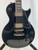 Used Epiphone 2023 LES PAUL CUSTOM PRO Electric Guitar 41127-S000057845 View 1