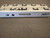 Used AMP REMOTE 1 Floorboard Pre-amp 41116-S000048780 View 2