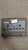 Used AMP BLU GUITAR IRIDIUM Tube Guitar Amp No Size 41116-S000048779 View 1