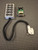 Used AMP LOOPER KIT Guitar Effect 41116-S000048781 View 1