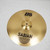 Used Sabian B8 18 Inch Thin Crash Cymbal 40042-S000259502 View 1
