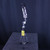 Used SNARE STAND OF TRAVIS MEOWER Snare Stand 40123-S000131012 View 1
