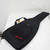Used Fender Electric Guitar Gig Bag 40042-S000259506 View 1