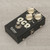 Used Fulltone Odc V2 Limited Edition Overdrive Pedal 40015-S000328722 View 4