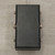 Used Fulltone Odc V2 Limited Edition Overdrive Pedal 40015-S000328722 View 3