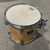 Used YAMAHA STAGE CUSTOM ADVANTAGE 4 PC Drum Set 41106-S000094514 View 10