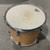 Used YAMAHA STAGE CUSTOM ADVANTAGE 4 PC Drum Set 41106-S000094514 View 13