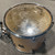 Used YAMAHA STAGE CUSTOM ADVANTAGE 4 PC Drum Set 41106-S000094514 View 19