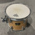Used YAMAHA STAGE CUSTOM ADVANTAGE 4 PC Drum Set 41106-S000094514 View 8