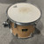 Used YAMAHA STAGE CUSTOM ADVANTAGE 4 PC Drum Set 41106-S000094514 View 12