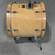 Used YAMAHA STAGE CUSTOM ADVANTAGE 4 PC Drum Set 41106-S000094514 View 3