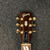 Used Gibson SONGWRITER DELUXE EC STUDIO Solid Top Acoustic Guitar Natural 40111-S000188140 View 3