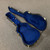 Used Gibson SONGWRITER DELUXE EC STUDIO Solid Top Acoustic Guitar Natural 40111-S000188140 View 7