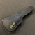 Used Gibson SONGWRITER DELUXE EC STUDIO Solid Top Acoustic Guitar Natural 40111-S000188140 View 8