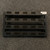 Used Pedaltrain CLASSIC 1 NO CASE Pedal Board 40111-S000188143 View 1