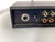 Used Rane SL1 SCRATCH LIVE + VINYL Beat Production 40107-S000153360 View 2