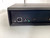 Used Rane SL1 SCRATCH LIVE + VINYL Beat Production 40107-S000153360 View 6