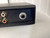 Used Rane SL1 SCRATCH LIVE + VINYL Beat Production 40107-S000153360 View 8