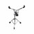 Used Taye SNARE STAND Snare Stand View 2