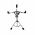 Used Taye SNARE STAND Snare Stand View 1