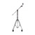 Used SPL BOOM CYMBAL STAND Boom Stand View 1
