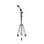 Used SPL BOOM CYMBAL STAND Boom Stand View 1