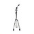 Used SPL BOOM CYMBAL STAND Boom Stand View 2