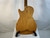 Used VINTAGE KIT GUITAR Vintage T Type Electric Guitar Natural 6-String 40012-S000304141 View 8
