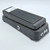 Used Dunlop CRYBABY GCB95 Guitar Effects Pedal 41124-S000205109 View 3
