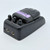 Used Ibanez CS5 SOUNDTANK SUPER CHORUS Chorus Pedal 41124-S000205106 View 3