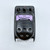 Used Ibanez CS5 SOUNDTANK SUPER CHORUS Chorus Pedal 41124-S000205106 View 1