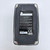 Used Ibanez CS5 SOUNDTANK SUPER CHORUS Chorus Pedal 41124-S000205106 View 4