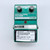 Used DOD FX25 ENVELOPE FILTER Modulation Filter Pedal 41124-S000205107 View 1