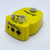 Used Danelectro TUNA MELT TREMOLO Tremolo Pedal 41124-S000205108 View 3