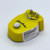 Used Danelectro TUNA MELT TREMOLO Tremolo Pedal 41124-S000205108 View 2