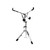 Used PDP DOUBLE BRACED SNARE STAND Snare Stand View 2