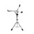 Used PDP DOUBLE BRACED SNARE STAND Snare Stand View 1