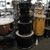 Used PDP ENCORE 5 PC Drum Shell Kit Black View 1