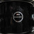 Used PDP ENCORE 5 PC Drum Shell Kit Black View 2